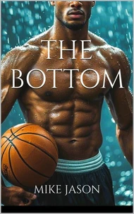 The Bottom