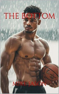 The Bottom