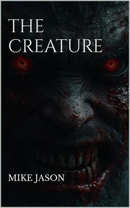The Creature