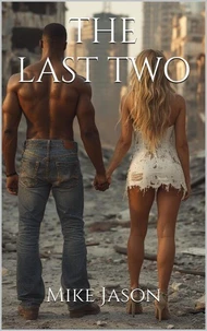 The Last Two