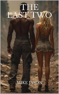 The Last Two