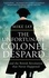 The Unfortunate Colonel Despard. And the British Revolution that Never Happened