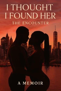 I Thought I Found Her: The Encounter