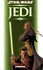Star Wars Jedi Tome 6 Qui-Gon et Obi-Wan