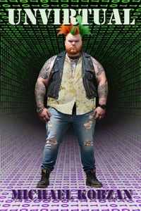Unvirtual