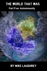 Autoimmunity