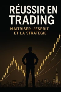 Réussir en Trading : Maîtriser l’Esprit et la Stratégie