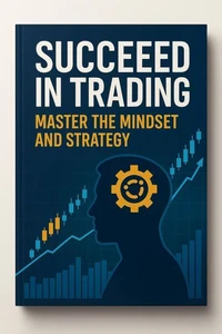 Succeed in Trading: Master the Mindset and Strategy