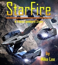  Mike Lee - StarFire.