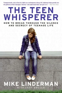 The Teen Whisperer