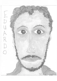 Eduardo