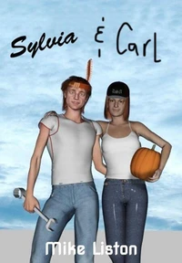 Sylvia &amp; Carl