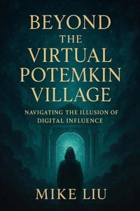 Beyond the Virtual Potemkin Village: Navigating the Illusion of Digital Influence