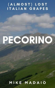 Pecorino