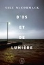 Mike McCormack - D'os et de lumière - roman.