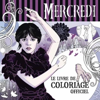 Mercredi