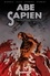 Abe Sapien Tome 4 Un avenir incertain