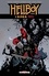 Hellboy & B.P.R.D. Tome 2 1953