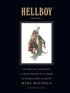 Mike Mignola - Hellboy Deluxe T02.