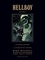 Hellboy Deluxe T06