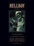 Mike Mignola et Scott Allie - Hellboy Deluxe T06.
