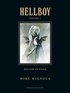 Mike Mignola - Hellboy Deluxe T07.