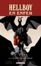 Mike Mignola - Hellboy en enfer T02 - La Carte de la Mort.