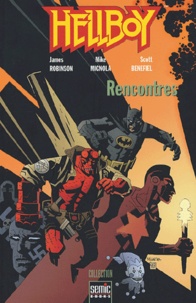 Hellboy.pdf