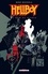 Hellboy Tome 02 : Au nom du diable