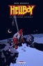 Mike Mignola - Hellboy Tome 07 : Le Troisième souhait.
