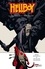 Hellboy Tome 09 : L'Appel des ténèbres