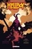 Hellboy Tome 10 : La Grande battue