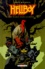Hellboy Tome 5 Le diable dans la boîte