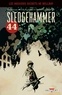 Mike Mignola et John Arcudi - Les dossiers secrets de Hellboy Tome 3 : Sledgehammer 44.