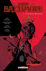 Lord Baltimore Tome 6.pdf