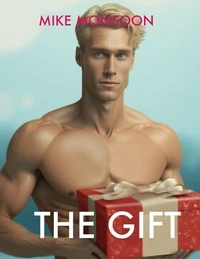 The Gift