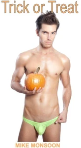 Trick or Treat