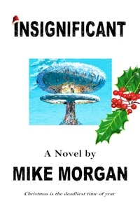  Mike Morgan - Insignificant.