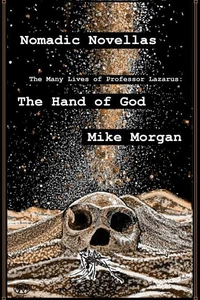 The Hand of God