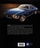 Chevrolet Muscle Cars (1955-1974)