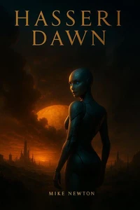 Hasseri Dawn