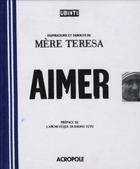 Aimer