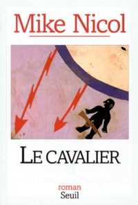 Le cavalier