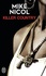Vengeance Tome 2 Killer country