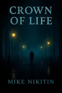 Crown Of Life