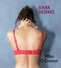  Mike O'Connor - Dark Desires.