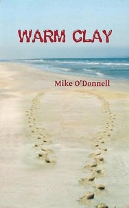  Mike O'Donnell - Warm Clay.