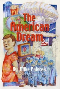 The American Dream