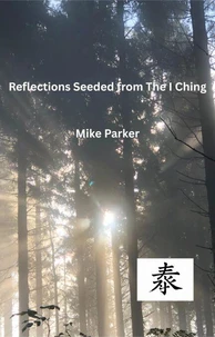 Reflections Seeded from the I Ching