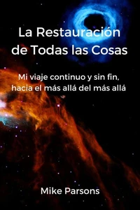 La Restauración de Todas las Cosas